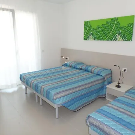 Tranquil Getaway Wit Terraces And A Pool * Bibione